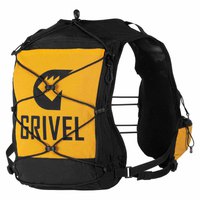 grivel-hydreringsvast-mountain-runner-evo-5l