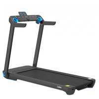 dkn-technology-airun-c-treadmill