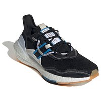 adidas-chaussures-de-course-ultraboost-22-x-parley