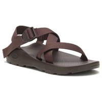 chaco-sandales-z1-classic