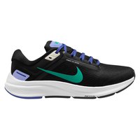 nike-zapatillas-running-air-zoom-structure-24-road