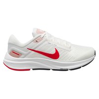nike-chaussures-de-course-air-zoom-structure-24-road