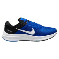 nike-chaussures-de-course-air-zoom-structure-24
