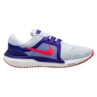 nike-chaussures-de-course-air-zoom-vomero-16