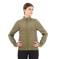 nike-chaqueta-therma-fit-synthetic-fill