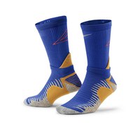 nike-calcetines-trail