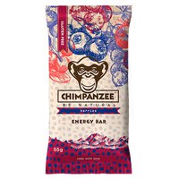 chimpanzee-forest-fruits-energetic-bar-55g