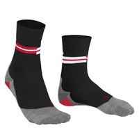 falke-ru5-socks