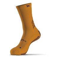 soxpro-classic-grip-socks
