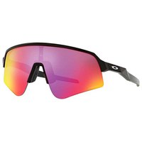 oakley-sutro-lite-sweep-prizm-sunglasses