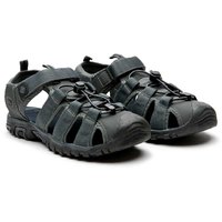 izas-sardas-sandals