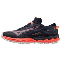 mizuno-chaussures-trail-running-wave-daichi-7