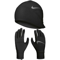 nike-gants-essential-set