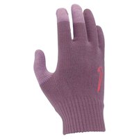 nike-guantes-entrenamiento-juvenil-knit-tech-and-grip-2.0