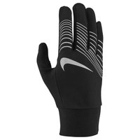 nike-lightweight-tech-2.0-reg-360-gloves