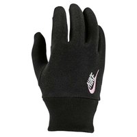 nike-tg-club-fleece-2.0-gloves