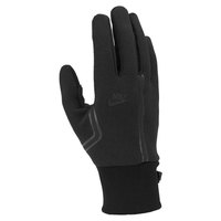 nike-tg-tech-fleece-2.0-gloves