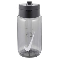 nike-bouteille-renew-recharge-straw-475ml