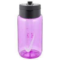 nike-bouteille-renew-recharge-straw-475ml