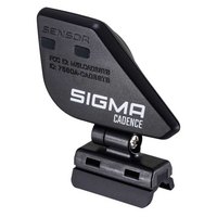 sigma-sensore-cadence-transmitter
