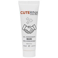 cutered-hand-sanitizing-cream-gel-50ml