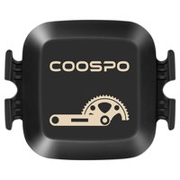 coospo-hastighets-och-kadenssensor-bk467