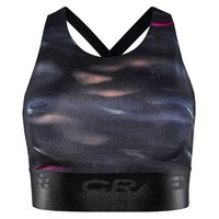 craft-core-charge-sport-top-stich