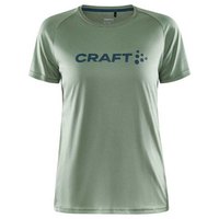 craft-camiseta-manga-corta-core-essence-logo