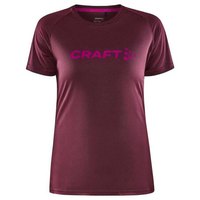 craft-maglietta-manica-corta-core-essence-logo