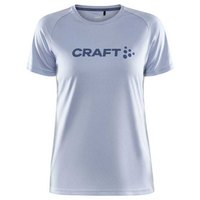 craft-maglietta-manica-corta-core-essence-logo