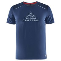 craft-pro-hypervent-kurzarm-t-shirt