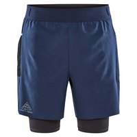 craft-pro-trail-2in1-shorts
