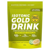 gold-nutrition-500g-lime-drink