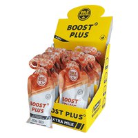 gold-nutrition-boost-plus-40g-salted-caramel-energy-gels-box-16-units