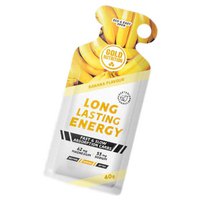 gold-nutrition-gel-energetici-alla-banana-long-lasting-40g