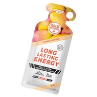 gold-nutrition-long-lasting-40g-mango-energie-gels