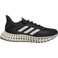 adidas-4dfwd-2-running-shoes