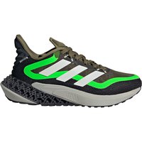 adidas-zapatillas-running-4dfwd-pulse-2-ninos
