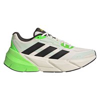 adidas-sabates-running-adistar-1