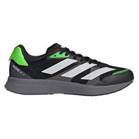 adidas-adizero-rc-4-running-shoes