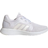 adidas-edge-lux-5-running-shoes