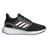 adidas-zapatillas-running-eq19-run