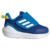 adidas-eq21-run-2.0-ac-running-shoes-infant