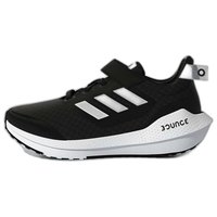 adidas-eq21-run-2.0-el-running-shoes-kids