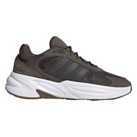adidas-ozelle-running-trainers