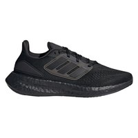 adidas-chaussures-de-course-pureboost-22