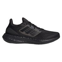 adidas-zapatillas-running-pureboost-22