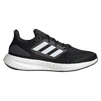 adidas-chaussures-de-course-pureboost-22