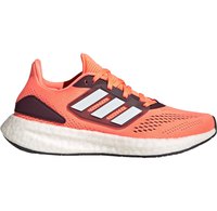 adidas-zapatillas-running-pureboost-22