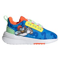 adidas-racer-tr21-mickey-running-shoes-infant